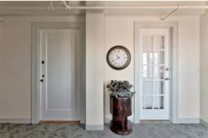130 4th Ave NE, St. Petersburg, FL 33701, Sold 03/13/23