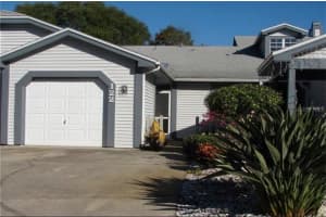 39650 Us Highway 19 N #122 Tarpon Springs, FL 34689 Sold 03/26/23