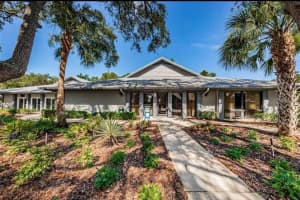 39650 Us Highway 19 N #122 Tarpon Springs, FL 34689 Sold 03/26/23