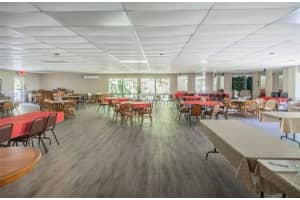 39650 Us Highway 19 N #122 Tarpon Springs, FL 34689 Sold 03/26/23