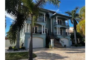 5954 SKIMMER POINT BOULEVARD, GULFPORT, FL 33707 Sold 03/31/23