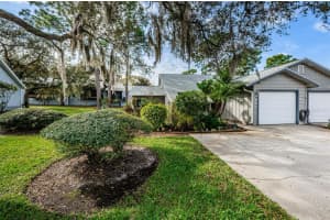 39650 Us Highway 19 N #221 Tarpon Springs, FL 34689 Sold 04/07/23