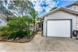 39650 Us Highway 19 N #221 Tarpon Springs, FL 34689 Sold 04/07/23