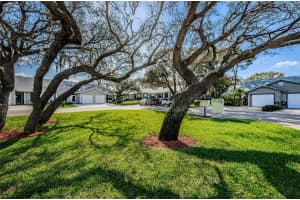 39650 Us Highway 19 N #221 Tarpon Springs, FL 34689 Sold 04/07/23