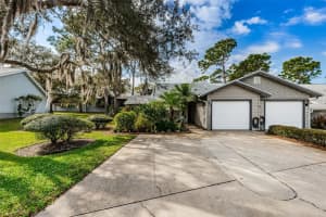 39650 Us Highway 19 N #221 Tarpon Springs, FL 34689 Sold 04/07/23