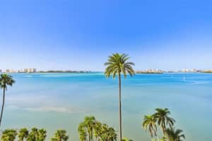 80 ROGERS STREET, CLEARWATER, FL 33756 Sold 06/12/23