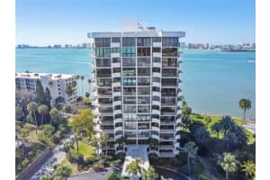80 ROGERS STREET, CLEARWATER, FL 33756 Sold 06/12/23