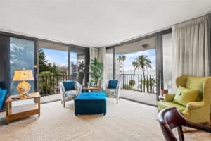 80 ROGERS STREET, CLEARWATER, FL 33756 Sold 06/12/23