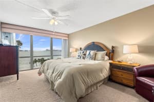 80 ROGERS STREET, CLEARWATER, FL 33756 Sold 06/12/23