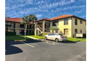 313 HAMMOCK PINE BOULEVARD, CLEARWATER, FL 33761 Sold 04/11/23