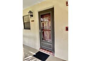 313 HAMMOCK PINE BOULEVARD, CLEARWATER, FL 33761 Sold 04/11/23