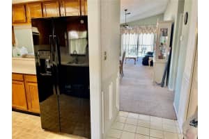 313 HAMMOCK PINE BOULEVARD, CLEARWATER, FL 33761 Sold 04/11/23