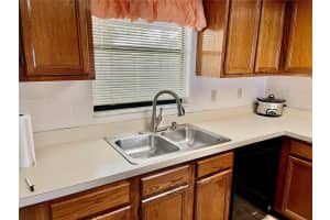 313 HAMMOCK PINE BOULEVARD, CLEARWATER, FL 33761 Sold 04/11/23