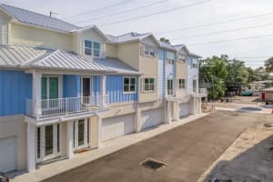 850 OAK BEND LANE, DUNEDIN, FL 34698 Sold 03/14/25