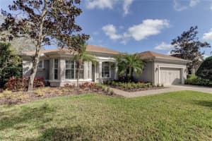 14840 TUDOR CHASE DRIVE, TAMPA, FL 33626 Sold 03/31/23