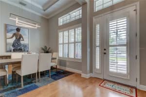 14840 TUDOR CHASE DRIVE, TAMPA, FL 33626 Sold 03/31/23