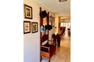 1713 GOLFVIEW DRIVE, TARPON SPRINGS, FL 34689 Sold 06/06/23