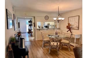 1713 GOLFVIEW DRIVE, TARPON SPRINGS, FL 34689 Sold 06/06/23