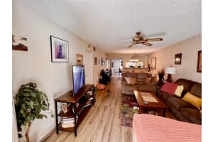 1713 GOLFVIEW DRIVE, TARPON SPRINGS, FL 34689 Sold 06/06/23