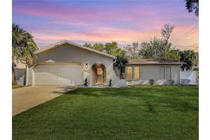 10733 DRUMMOND ROAD, TAMPA, FL 33615 Sold 07/20/23