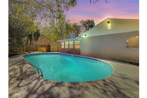 10733 DRUMMOND ROAD, TAMPA, FL 33615 Sold 07/20/23