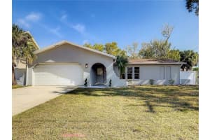 10733 DRUMMOND ROAD, TAMPA, FL 33615 Sold 07/20/23