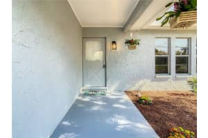 10733 DRUMMOND ROAD, TAMPA, FL 33615 Sold 07/20/23