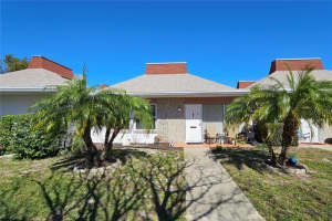 4331 TAHITIAN GARDENS CIRCLE, HOLIDAY, FL 34691 Sold 03/27/23