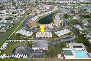 4331 TAHITIAN GARDENS CIRCLE, HOLIDAY, FL 34691 Sold 03/27/23