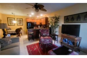 4331 TAHITIAN GARDENS CIRCLE, HOLIDAY, FL 34691 Sold 03/27/23
