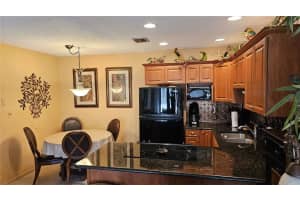 4331 TAHITIAN GARDENS CIRCLE, HOLIDAY, FL 34691 Sold 03/27/23