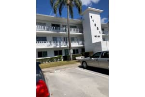 11251 80TH AVENUE, SEMINOLE, FL 33772 Sold 04/28/23