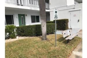 11251 80TH AVENUE, SEMINOLE, FL 33772 Sold 04/28/23