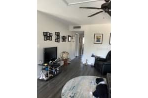 11251 80TH AVENUE, SEMINOLE, FL 33772 Sold 04/28/23