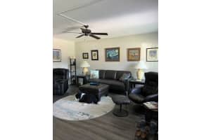 11251 80TH AVENUE, SEMINOLE, FL 33772 Sold 04/28/23