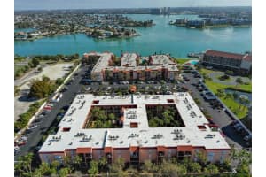8911 Blind Pass Rd, St Pete Beach, FL 33706, Sold 04/18/23