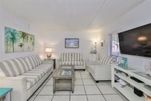 8911 Blind Pass Rd, St Pete Beach, FL 33706, Sold 04/18/23