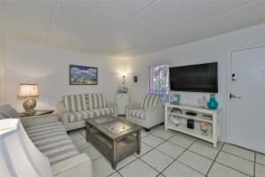 8911 Blind Pass Rd, St Pete Beach, FL 33706, Sold 04/18/23