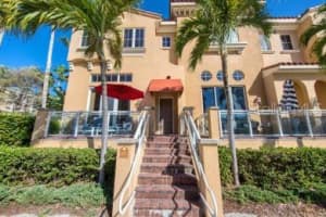 505 MANDALAY AVENUE, CLEARWATER, FL 33767 Sold 05/05/23