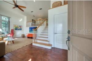 505 MANDALAY AVENUE, CLEARWATER, FL 33767 Sold 05/05/23