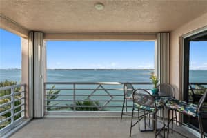 4991 Bacopa Ln S, St. Petersburg, FL 33715, Sold 03/08/23