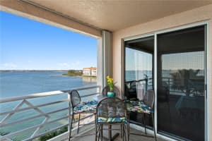 4991 Bacopa Ln S, St. Petersburg, FL 33715, Sold 03/08/23