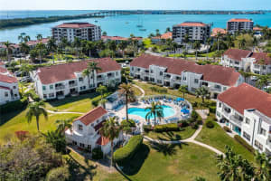 6077 BAHIA DEL MAR BOULEVARD, ST PETERSBURG, FL 33715 Sold 03/24/23