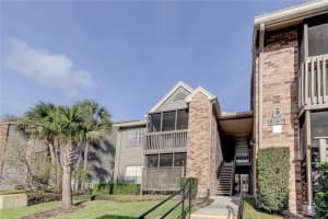 2500 WINDING CREEK BOULEVARD, CLEARWATER, FL 33761 Sold 03/31/23