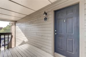 2500 WINDING CREEK BOULEVARD, CLEARWATER, FL 33761 Sold 03/31/23