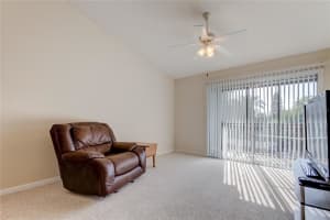 2500 WINDING CREEK BOULEVARD, CLEARWATER, FL 33761 Sold 03/31/23