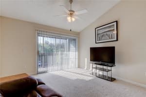 2500 WINDING CREEK BOULEVARD, CLEARWATER, FL 33761 Sold 03/31/23