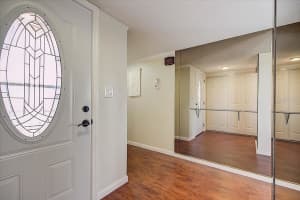7400 SUNSHINE SKYWAY LANE, ST PETERSBURG, FL 33711 Sold 09/05/23