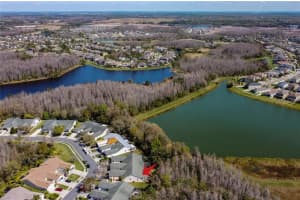 21212 DIAMONTE DRIVE, LAND O LAKES, FL 34637 Sold 04/28/23