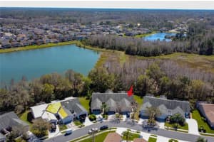 21212 DIAMONTE DRIVE, LAND O LAKES, FL 34637 Sold 04/28/23